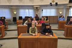 0e0c3b25-21c2-4853-b12d-60cc790a1257