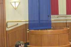 1257f311-62b8-465c-8ee5-e483ee2808f8