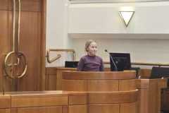 1b00d846-9207-447c-98f4-ffed099aaf66