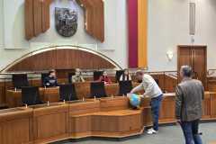 28a76f5a-cad3-4663-a79a-7953f351be54