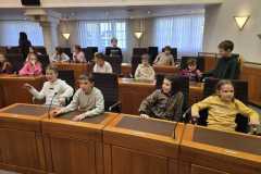 30131312-dc13-424d-95cb-b37b39aa491f