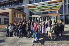 44ce01c1-f667-4f91-9c9c-736919373a43