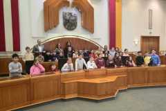 5a6af8ce-e4aa-4fc4-9a7e-ebad803a0586