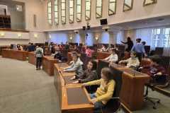 74e500de-0ac6-4861-9633-c20efbf7e965