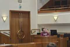 76fb697a-8be0-48b2-afbc-b2336f8e08cc