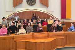 7d4093a8-4c76-42a6-88c0-bc4ab6f7b6e0