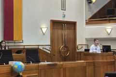 95175ddb-1558-4b86-8766-f7235c4366ef