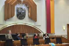 a2ad5a37-0eeb-48a4-abf6-b4c291d74eb4