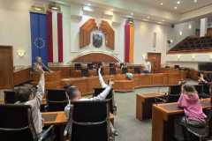 ac760b7b-fb09-489e-8936-a0a53793f418