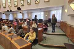 afcdcf46-0bcd-40c5-86ad-078de48d4192