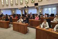 be591a18-ca1e-4fb8-8b32-cf9dfbfb304d