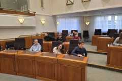 cbeca3de-ebbd-4601-b763-4f37946c926b