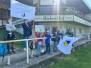 Bezirksfußballturnier