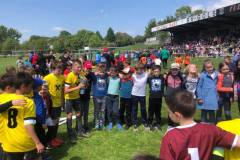 IMG-20230509-WA0035