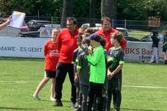 IMG-20230509-WA0049