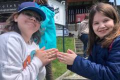 IMG-20230509-WA0058