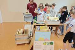 IMG_20240611_085047