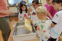 IMG_20240611_085240