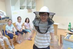 IMG_20240611_085834