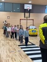 Blick und Klick Kl 1 und 2