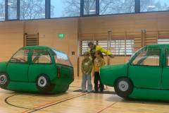 IMG-20260126-WA0002