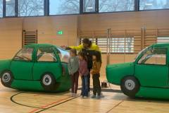 IMG-20260126-WA0003