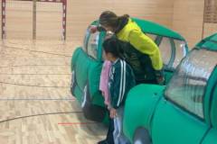IMG-20260126-WA0004
