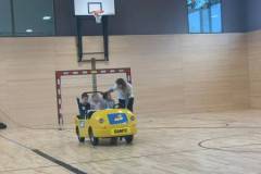 IMG-20260126-WA0005