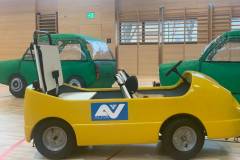 IMG-20260126-WA0006