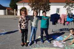 IMG-20221006-WA0025