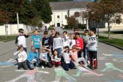 IMG-20221007-WA0002
