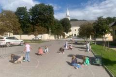 IMG-20250917-WA0000