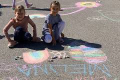 IMG-20250917-WA0001