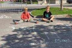 IMG-20250917-WA0002