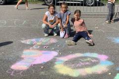 IMG-20250917-WA0003
