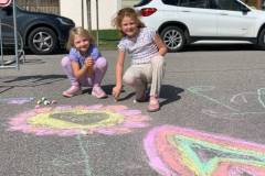 IMG-20250917-WA0005