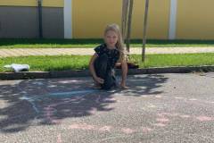 IMG-20250917-WA0006
