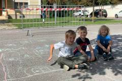 IMG-20250917-WA0007