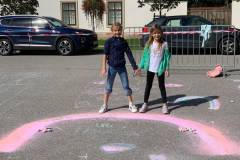 IMG-20250917-WA0008