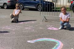 IMG-20250917-WA0009