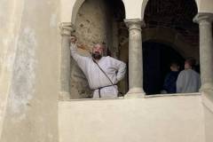 IMG_1090