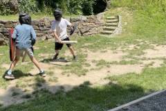IMG_1130