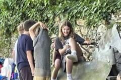 IMG_1191