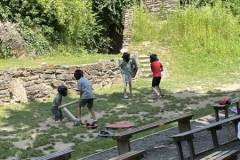 IMG_1192