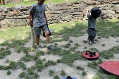 IMG_1201