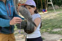 IMG_1240