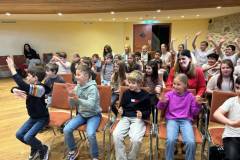 IMG-20250331-WA0002