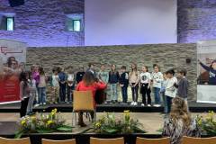 IMG-20250331-WA0005