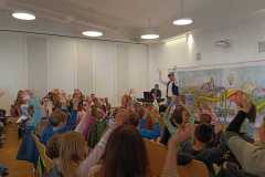 IMG-20250220-WA0003
