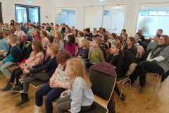 IMG-20250220-WA0006